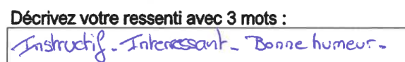 Capture d’écran 2026 07 31 221651